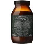 Acient-Brave Inspired Brain Collagyn 250 g – Hledejceny.cz