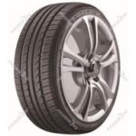 Austone SP701 275/45 R20 110V – Hledejceny.cz