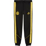 Puma Borussia Dortmund KING Anthem černá – Hledejceny.cz