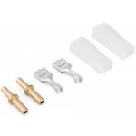 Kavan Příslušenství k elektrické palivové pumpě 12V i 24V – Hledejceny.cz