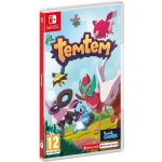 Temtem – Sleviste.cz