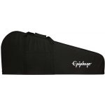 EPIPHONE 940-BASGIG Premium Gigbag – Sleviste.cz