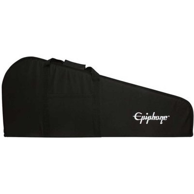 EPIPHONE 940-BASGIG Premium Gigbag – Sleviste.cz