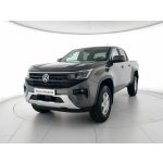 Volkswagen Amarok 2.0 TDI Life 4Motion 151 kW | Zboží Auto