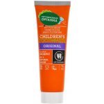 Urtekram dětská Original 75 ml – Hledejceny.cz
