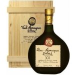 Armagnac-Delord X.O. 40% 0,7 l (kazeta) – Sleviste.cz