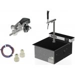 Lindr Pygmy Pro Kitchen Green Line – Hledejceny.cz