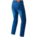 RebelHorn Classic II SLIM FIT modrá – Hledejceny.cz