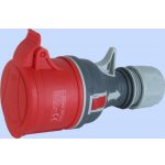 Elektromet 921875 – Hledejceny.cz