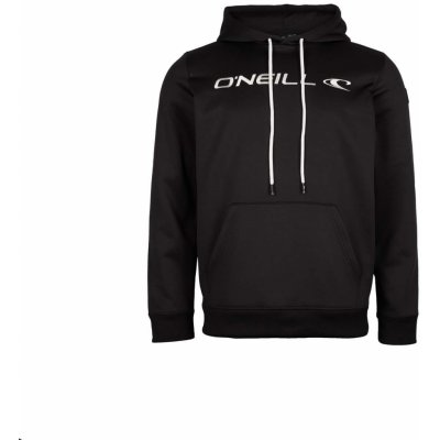 o neill fleece – Heureka.cz