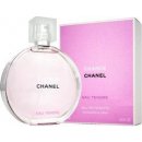 Chanel Chance Eau Tendre toaletní voda dámská 100 ml