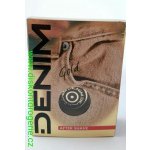 Denim Gold voda po holení 100 ml – Hledejceny.cz