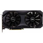 Sparkle Arc A770 ROC OC Edition 16GB GDDR6 SA770R-16GOC – Zboží Živě
