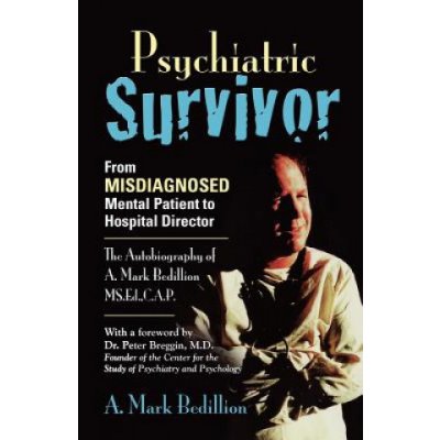 Psychiatric Survivor