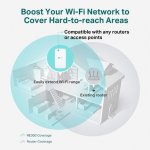TP-Link RE300 – Zboží Živě