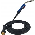 Sherman MB Grip 24 – Zboží Mobilmania