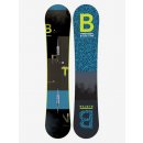 Burton Ripcord 18/19