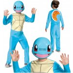 Pokémon Squirtle – Hledejceny.cz