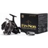 Navijáky Fin-Nor Offshore 6500 Spinning Reel 4.4:1