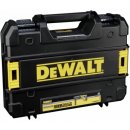 DeWalt DCH133NT