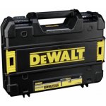 DeWalt DCH133NT – Zboží Dáma