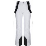 Kilpi ELARE W Bílá – Zbozi.Blesk.cz