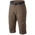 Husky Klumy khaki – Hledejceny.cz