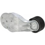 Napínák řemene RVI DXI,Volvo FH/FM 05- INA 534075110 – Zboží Mobilmania