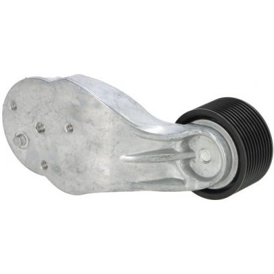 Napínák řemene RVI DXI,Volvo FH/FM 05- INA 534075110 – Zboží Mobilmania