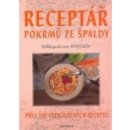 Receptář pokrmů ze špaldy