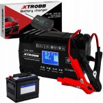 Xtrobb 22463 | Zboží Auto