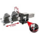 KS TOOLS 914.0006 – Zboží Mobilmania