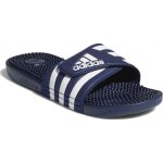 adidas ADISSAGE F35579 modré – Zboží Mobilmania