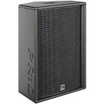 HK Audio PR:O 112 XD2 – Sleviste.cz