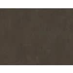 Pfleiderer Pracovní deska Terrazzo bronze Formát 4100x900 mm Struktura SD F76146 – Zboží Dáma