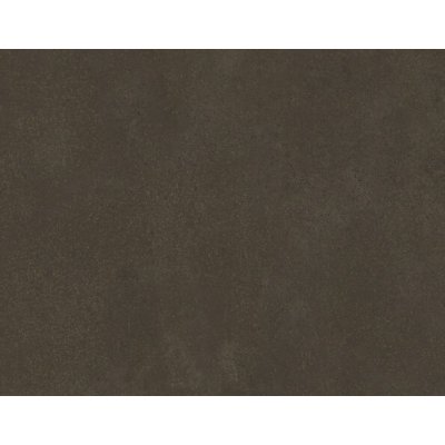 Pfleiderer Pracovní deska Terrazzo bronze Formát 4100x900 mm Struktura SD F76146 – Zboží Dáma