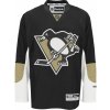 Hokejový dres Reebok Pittsburgh Penguins Premier Jersey Home