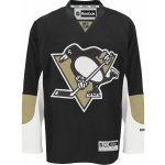 Reebok Pittsburgh Penguins Premier Jersey Home – Hledejceny.cz