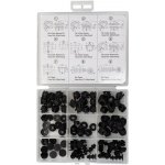 Jagwire sada Frame Plug Combo Box – Zboží Mobilmania