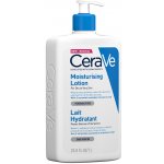 CeraVe hydratační mléko 1000 ml – Sleviste.cz