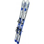 Elan Race Pro JR 18/19 – Zboží Mobilmania