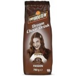 Van Houten Horká čokoláda Passion 750 g – Zboží Mobilmania