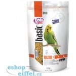 Lolo pets Basic Andulka 0,6 kg – Zbozi.Blesk.cz