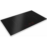 Faber FCH 84 BK KL – Hledejceny.cz