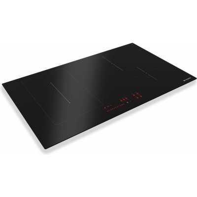 Faber FCH 84 BK KL – Hledejceny.cz