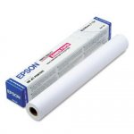 Epson S041377 – Zboží Živě