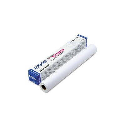 Epson S041377 – Zboží Živě