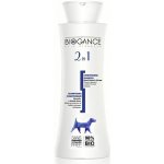 Biogance šampon 2v1 250 ml – Hledejceny.cz