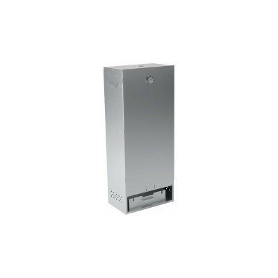 AGF SMOKEY ECO PROFI XL – Sleviste.cz
