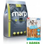 Marp Natural Chicken & Rice Large Breed 12 kg – Hledejceny.cz